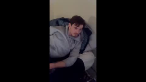 jack online show from 03.02.26