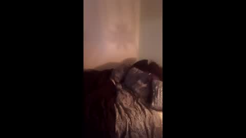 jack online show from 03.05.26