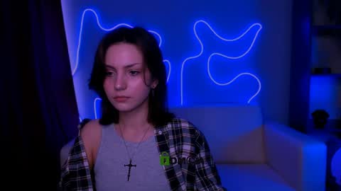 Snapshot of imhaileyy chatting on 05.17.26 imhaileyy online show from 05.17.26