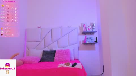  independient model online show from 01.14.25