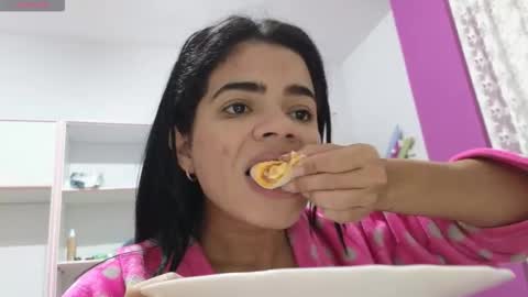 Haymed Montao online show from 03.03.26