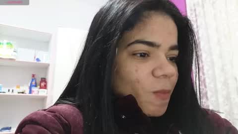 Haymed Montao online show from 03.23.26