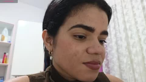 Haymed Montao online show from 04.12.26