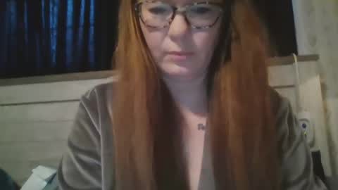 imhergf online show from 12.27.24