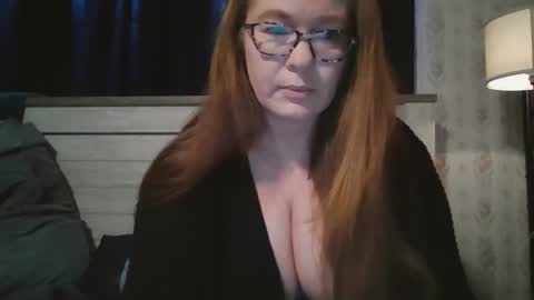imhergf online show from 01.13.25