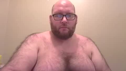 Tom online show from 02.15.26