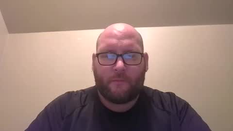 Tom online show from 02.16.26