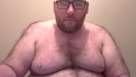 Tom online show from 03.21.26