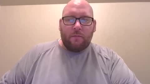 Tom online show from 03.24.26