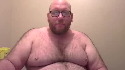 Tom online show from 03.26.26