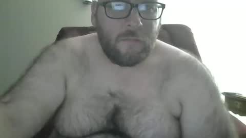 Tom online show from 03.28.26