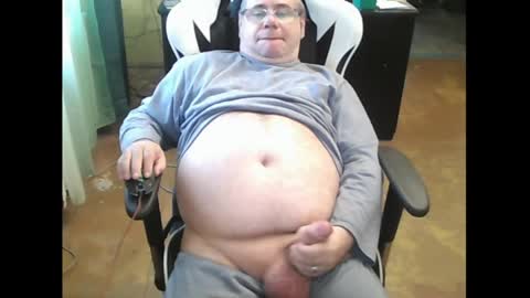 imici76 online show from 04.15.26