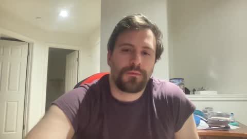 imightgetnaked online show from 12.07.24