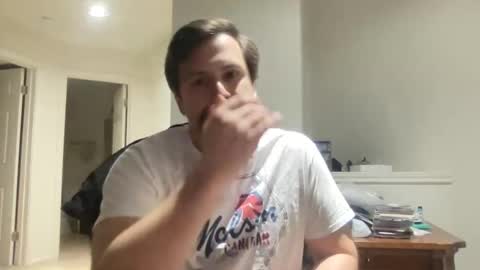 imightgetnaked online show from 12.09.24