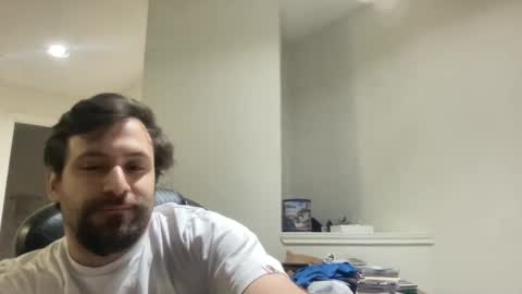 imightgetnaked online show from 12.22.24