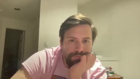 imightgetnaked online show from 12.24.24