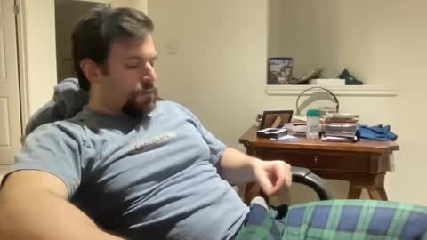 imightgetnaked online show from 01.09.25