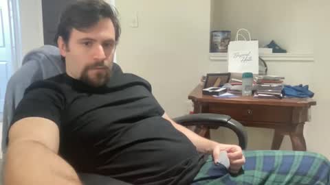 imightgetnaked online show from 01.09.25