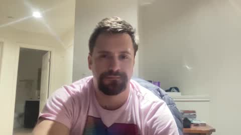 imightgetnaked online show from 01.19.25