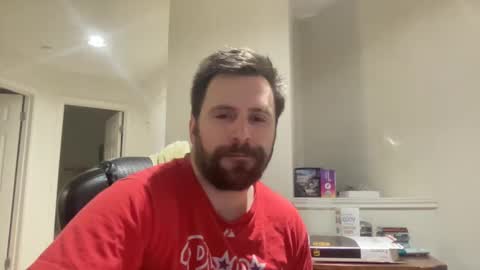 imightgetnaked online show from 02.06.25