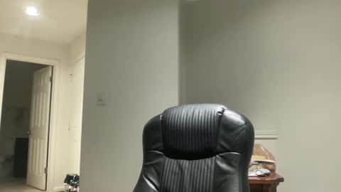 imightgetnaked online show from 02.18.25