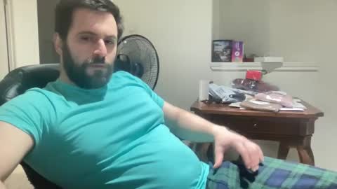 imightgetnaked online show from 03.03.25