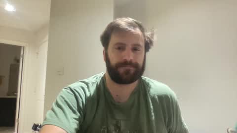 imightgetnaked online show from 09.15.25