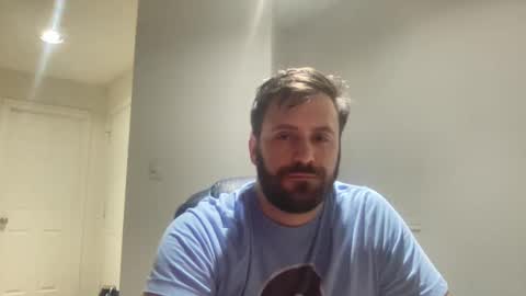 imightgetnaked online show from 09.18.25