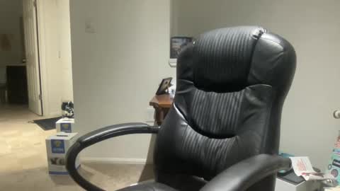 imightgetnaked online show from 09.19.25