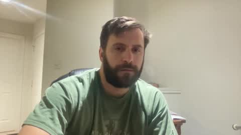 imightgetnaked online show from 10.14.25