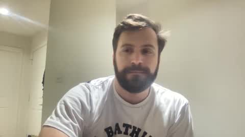 imightgetnaked online show from 10.20.25