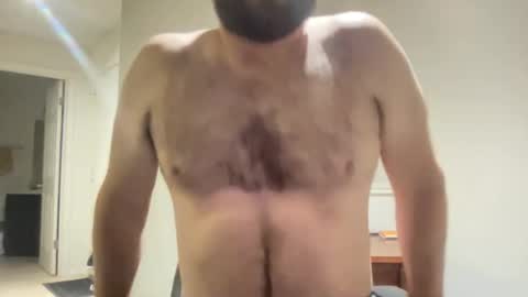 imightgetnaked online show from 10.29.25