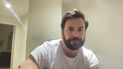 imightgetnaked online show from 11.02.25