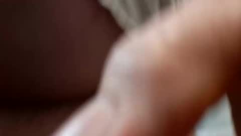 Iminyourroom online show from 03.12.26