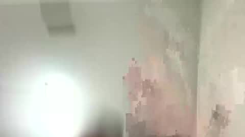 imissdadcock online show from 06.07.26