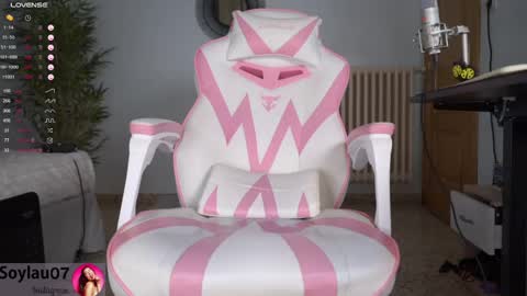 imjess_ online show from 02.14.25