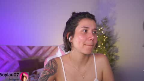 imjess_ online show from 03.04.25