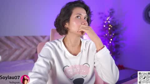 imjess_ online show from 11.08.25