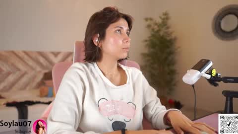 imjess_ online show from 01.12.26