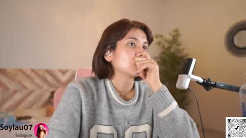 imjess_ online show from 01.15.26