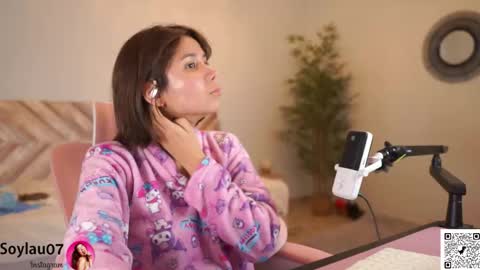 imjess_ online show from 01.19.26