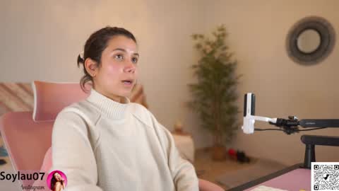 imjess_ online show from 02.02.26