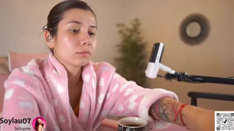 imjess_ online show from 02.06.26