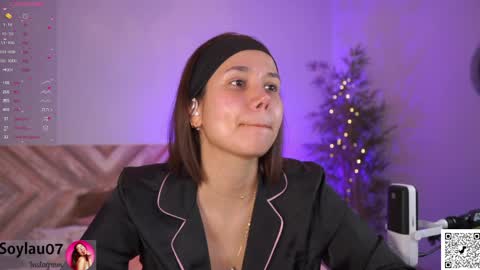 imjess_ online show from 03.30.26