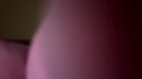 imjoe32 online show from 04.18.26