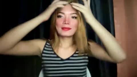 Mika online show from 02.04.26