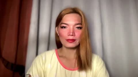 Mika online show from 02.07.26