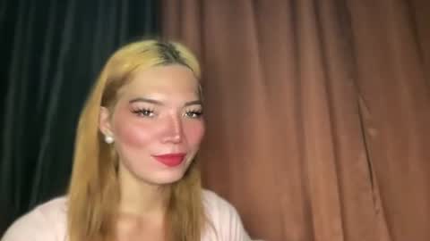 Mika online show from 03.19.26