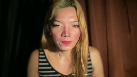 Mika online show from 04.01.26