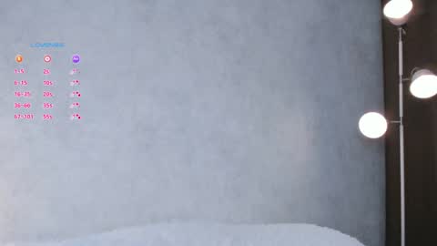 imjustsayingthata online show from 12.06.24